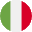 Italiano